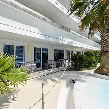 بيت للعطل Lastmile With Terrace&pool Near Lake&sirmione *