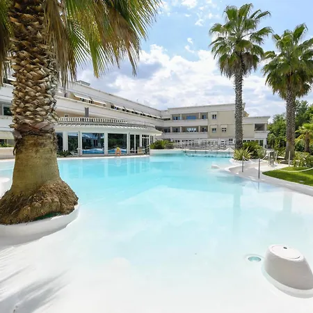 Lastmile With Terrace&pool Near Lake&sirmione