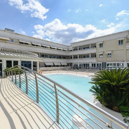 Lastmile With Terrace&pool Near Lake&sirmione بيت للعطل ديسينسانو ديل غاردا